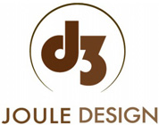 Joule Design