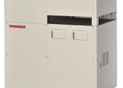 Yanmar CP35D1