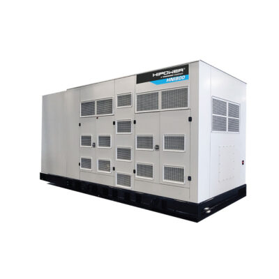 HNI-800 (LPG)