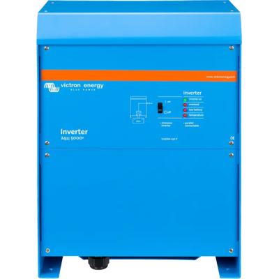 Inverter