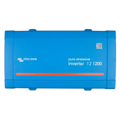Inverter VE.Direct