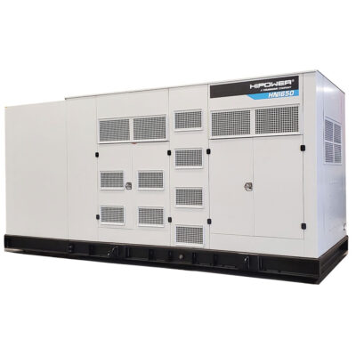 HNI-650 (LPG)