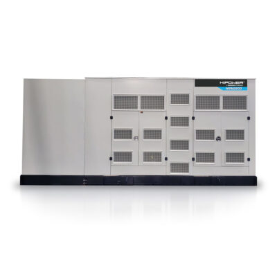 HNI-1000 (LPG)