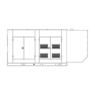 HNI-300 (LPG)