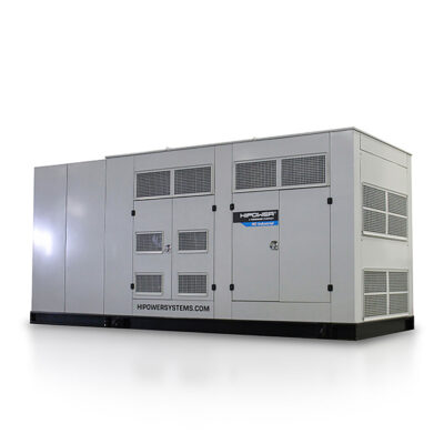 HNI-500